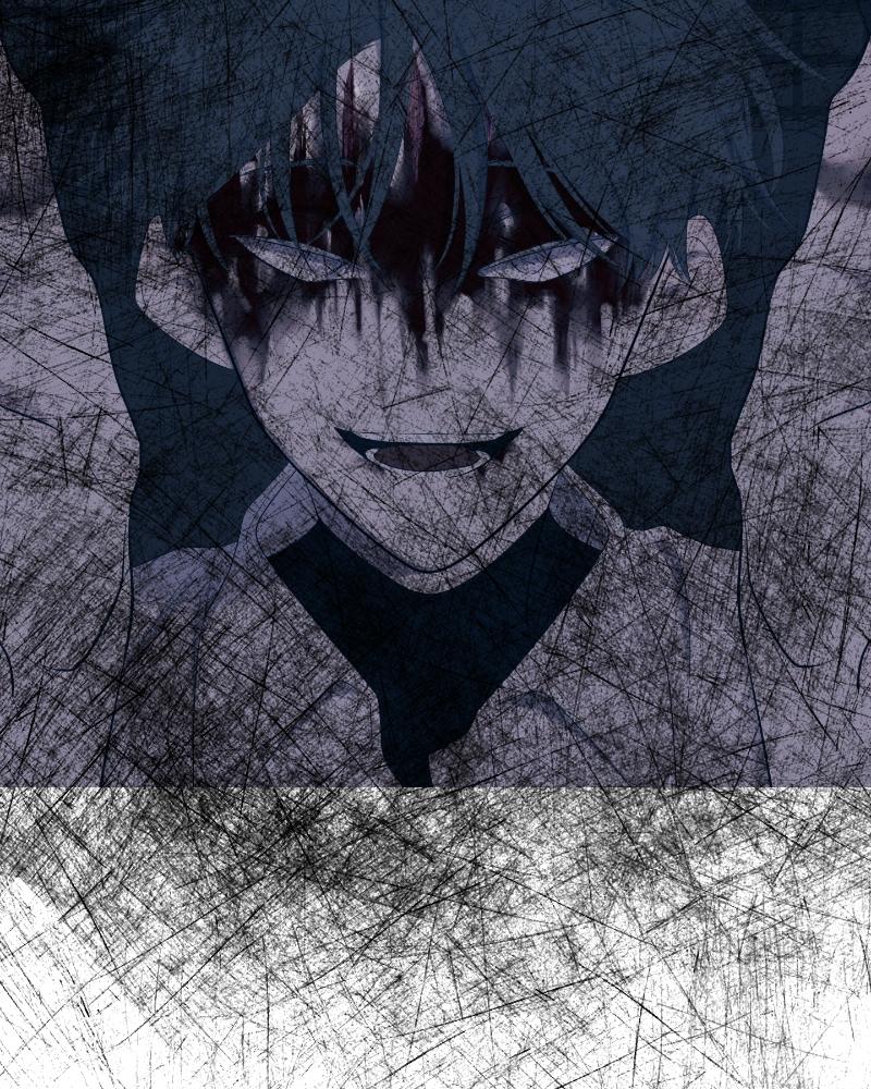 Moonchild Episode 33 28