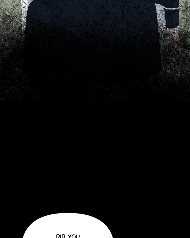 Moonchild Episode 33 32