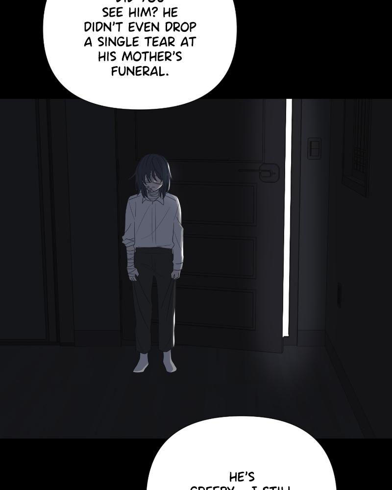 Moonchild Episode 33 33