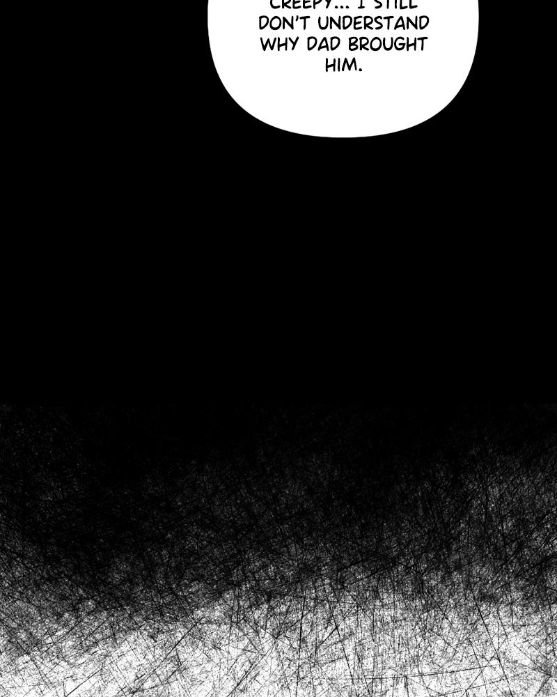 Moonchild Episode 33 34