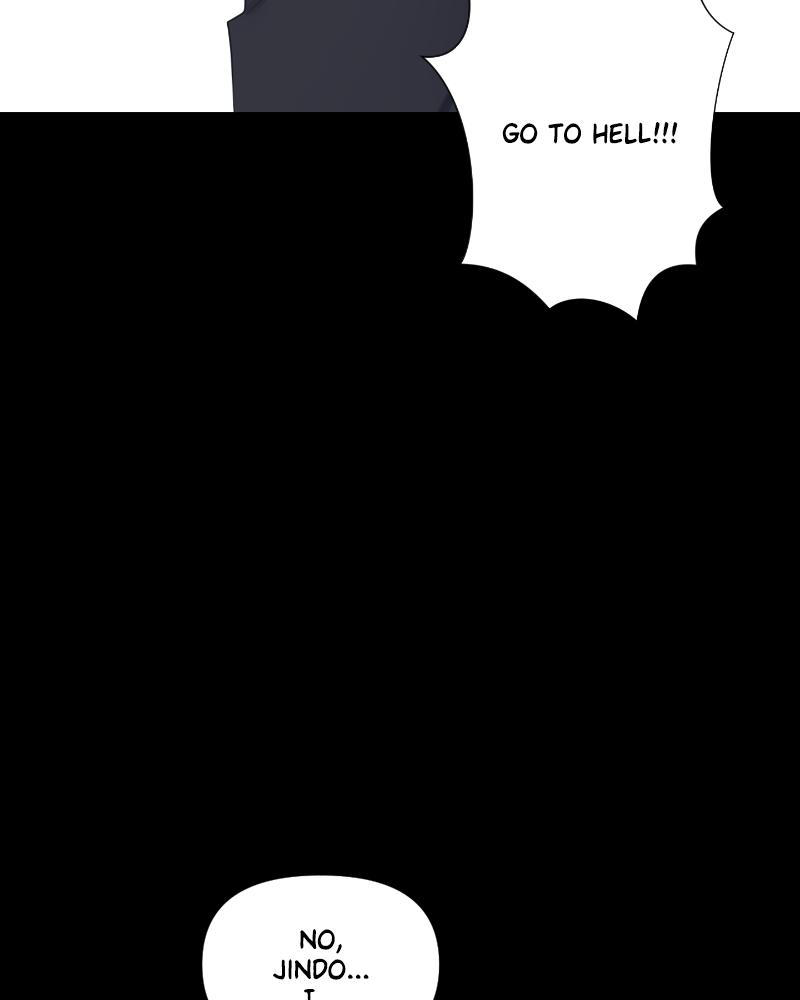 Moonchild Episode 33 40