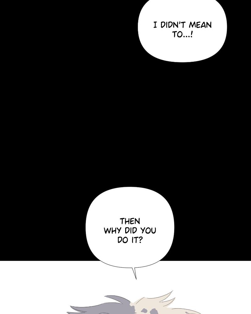 Moonchild Episode 33 42