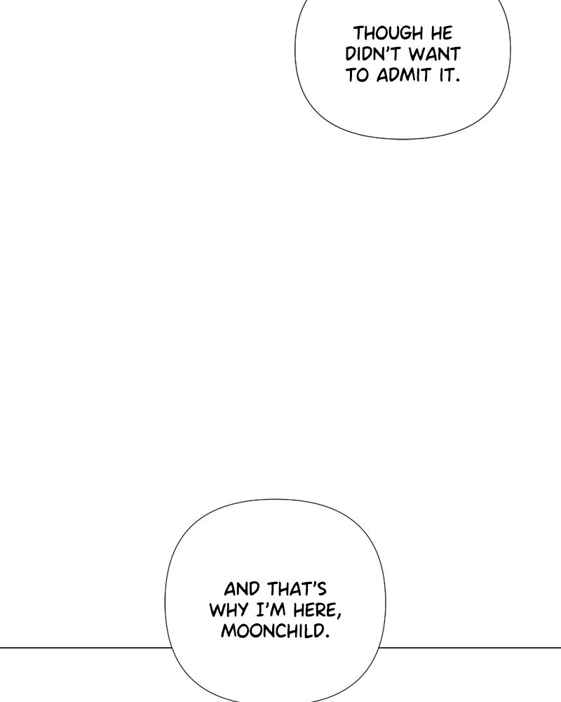 Moonchild Episode 33 48