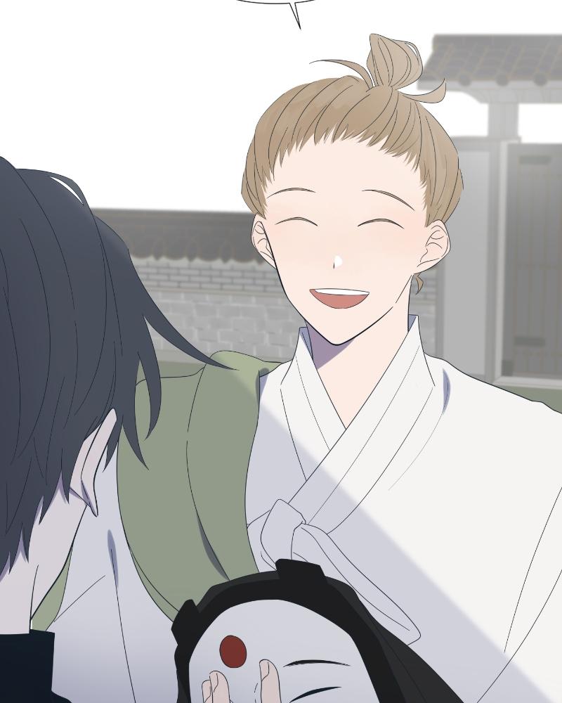 Moonchild Episode 33 49