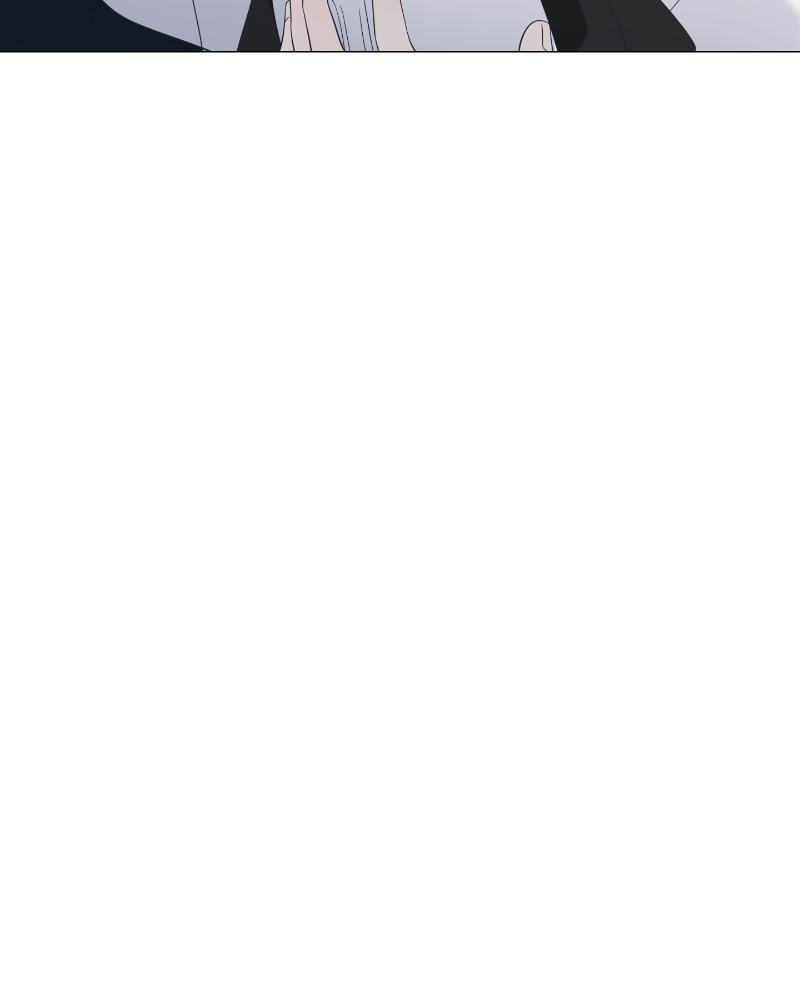 Moonchild Episode 33 50