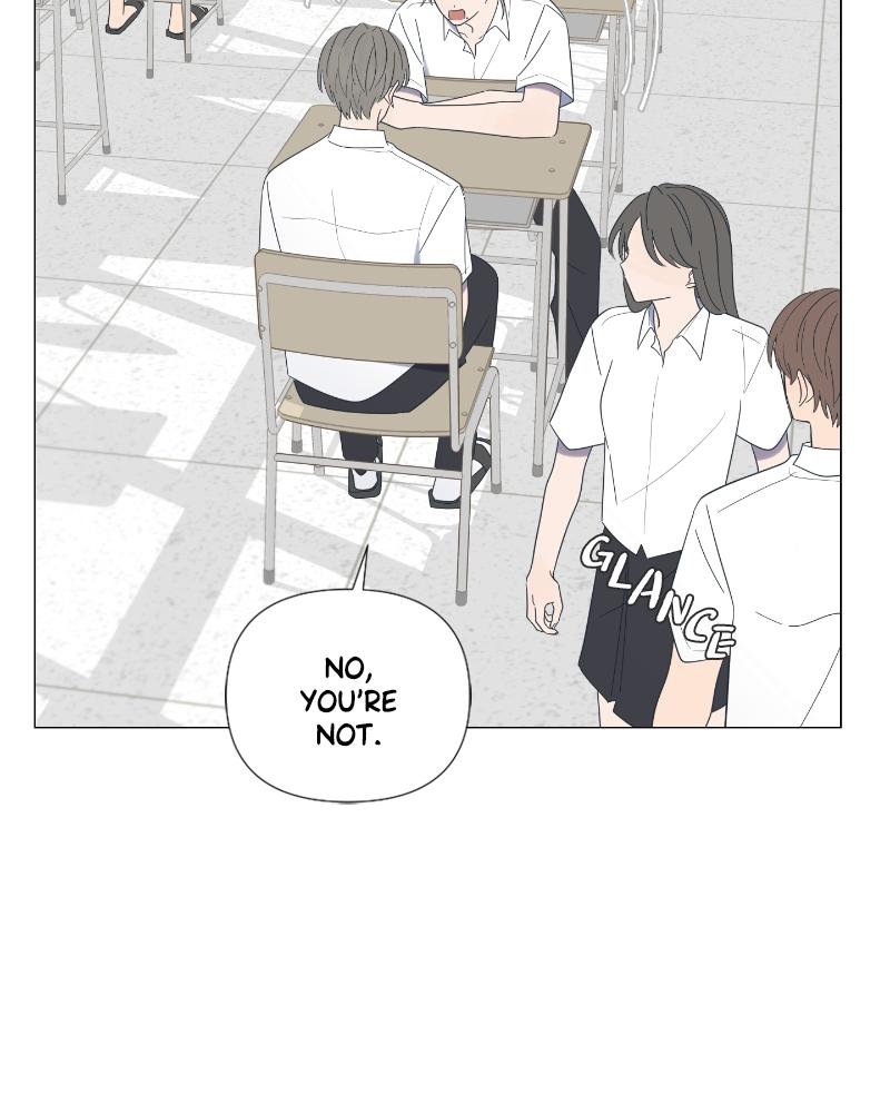 Moonchild Episode 33 56