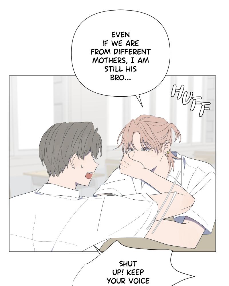 Moonchild Episode 33 57