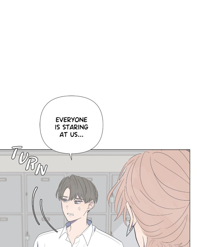 Moonchild Episode 33 60