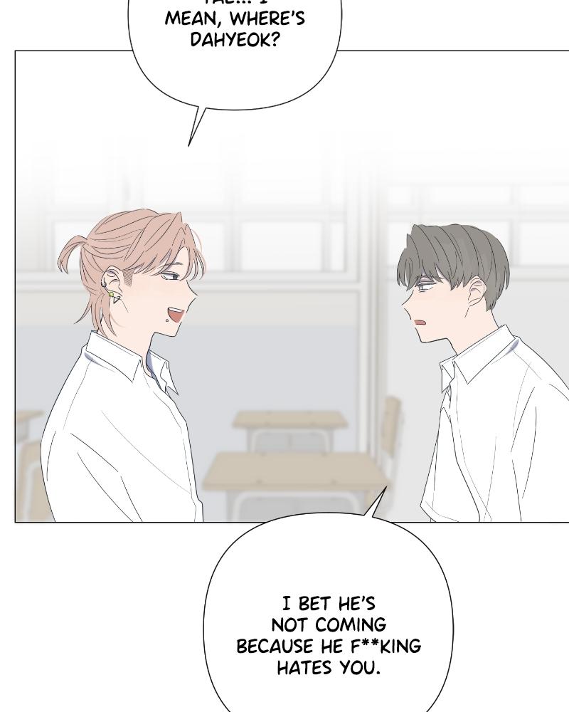 Moonchild Episode 33 62