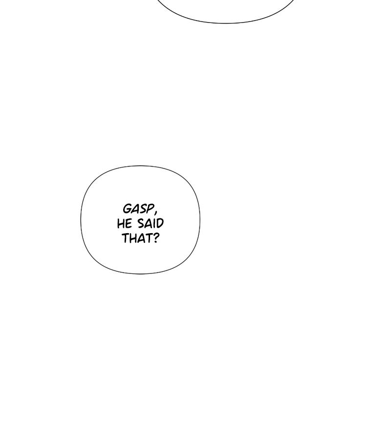 Moonchild Episode 33 63
