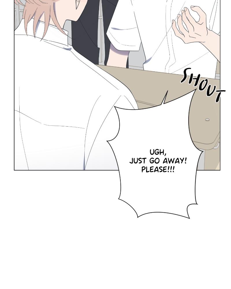 Moonchild Episode 33 65