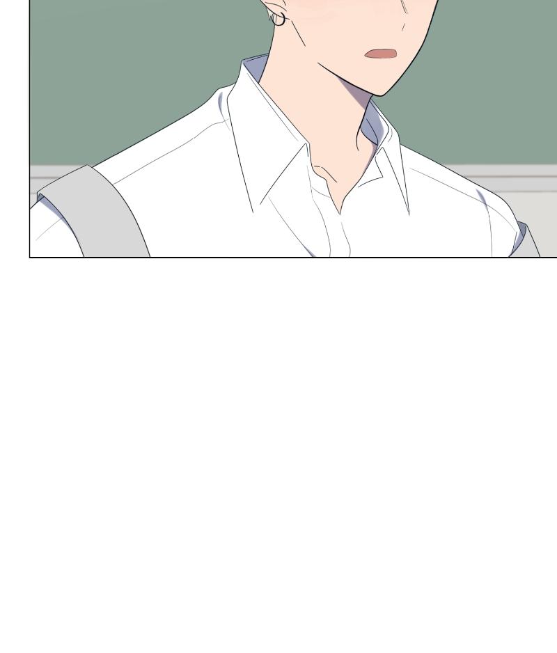 Moonchild Episode 33 74