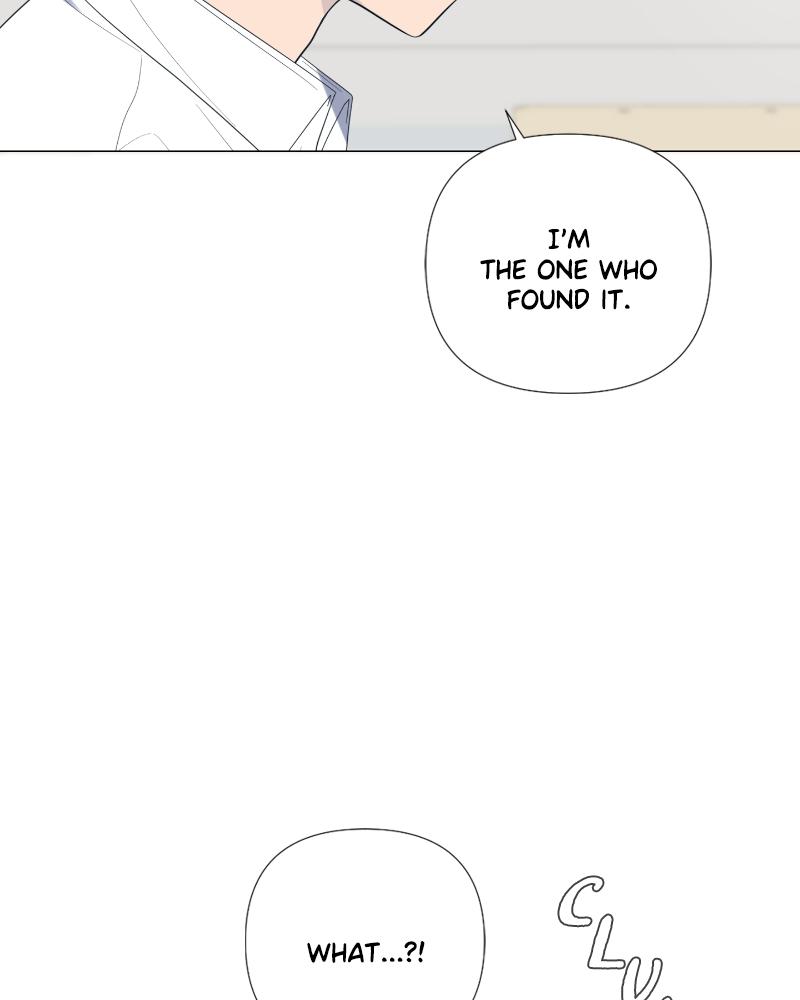 Moonchild Episode 33 79