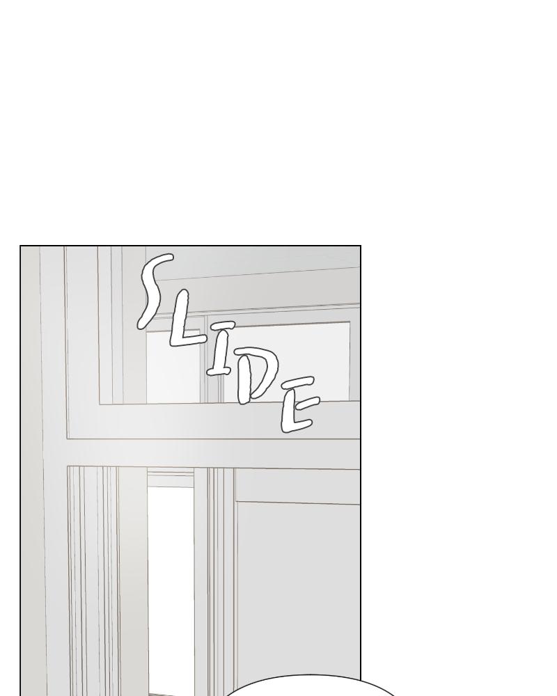 Moonchild Episode 33 81