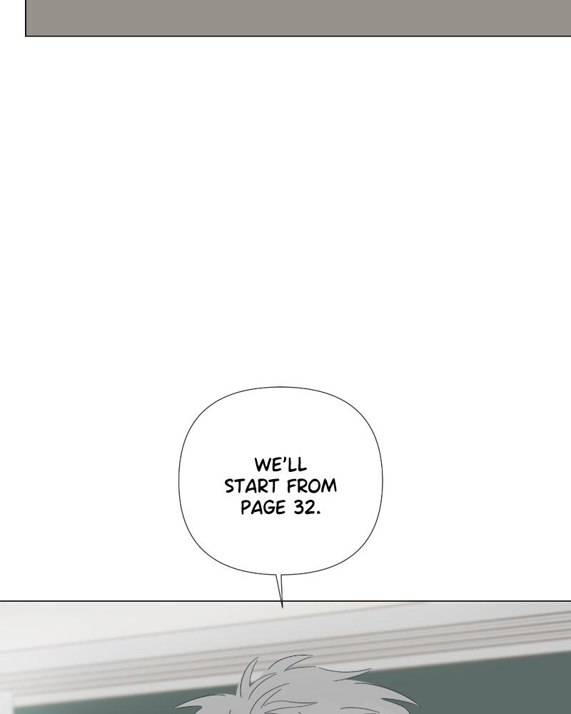 Moonchild Episode 33 83