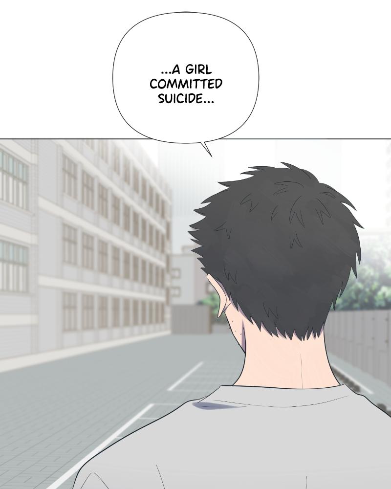 Moonchild Episode 33 92