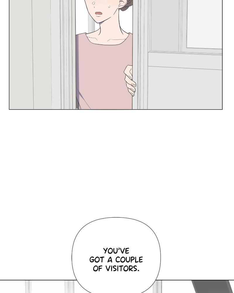 Moonchild Episode 34 14