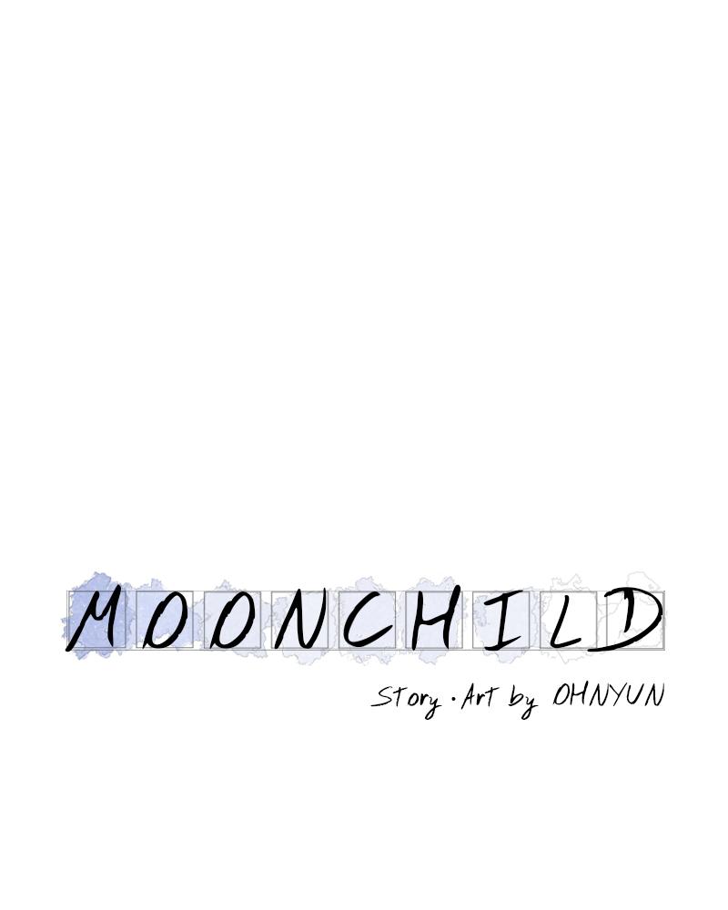 Moonchild Episode 34 19