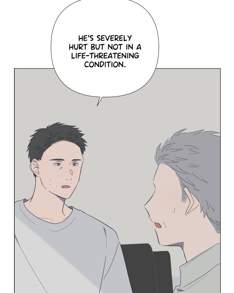 Moonchild Episode 34 28