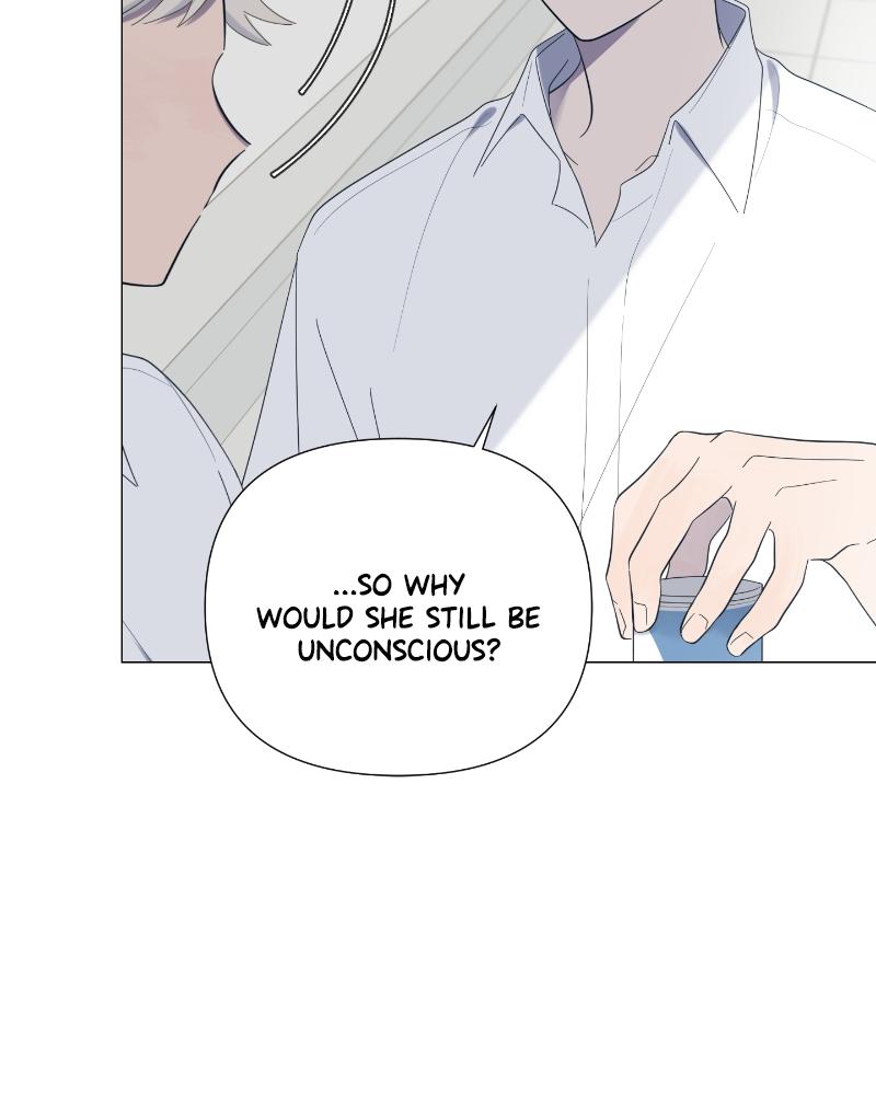 Moonchild Episode 35 14