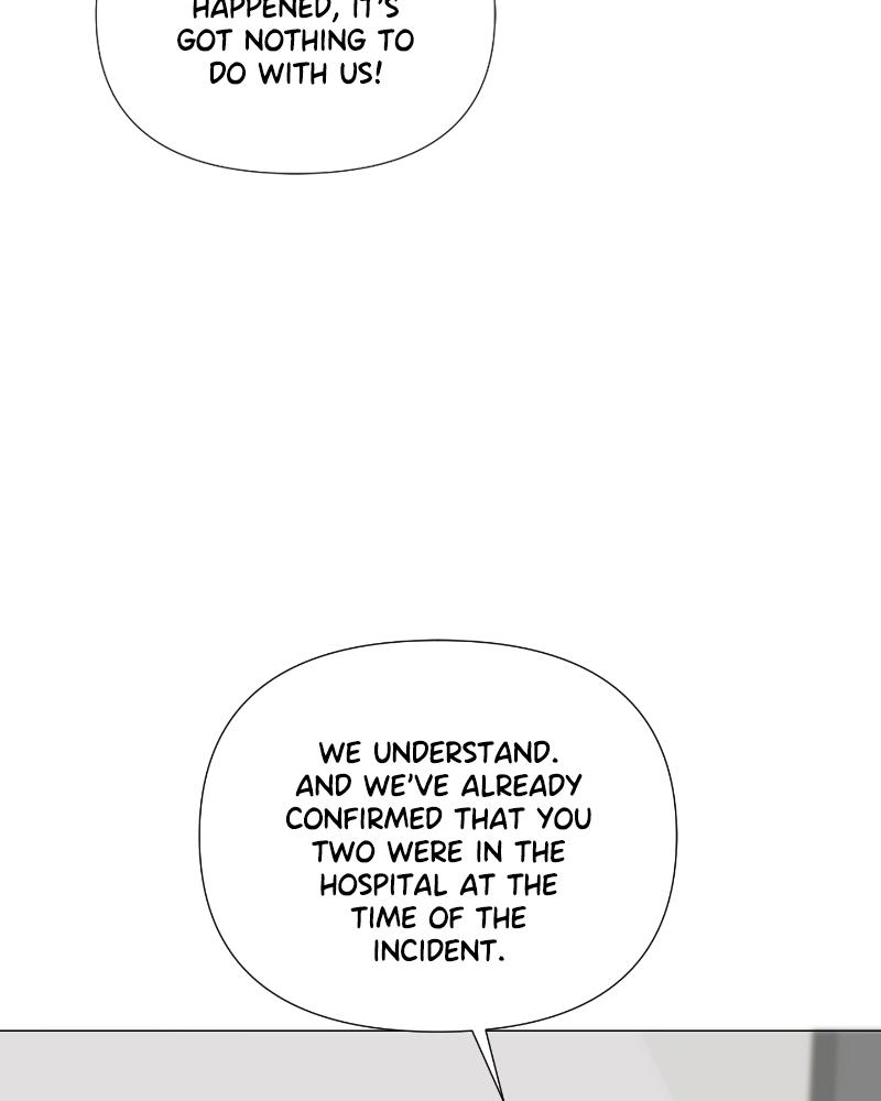 Moonchild Episode 35 59