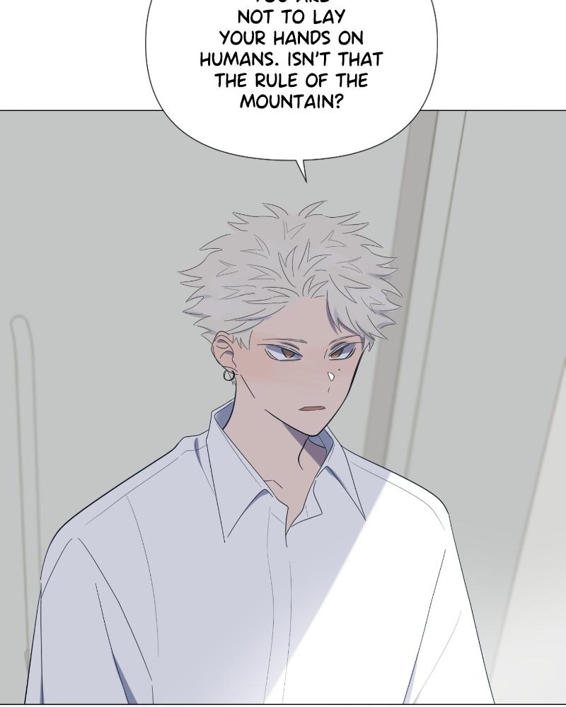 Moonchild Episode 35 73