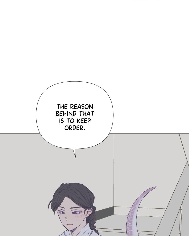 Moonchild Episode 35 74