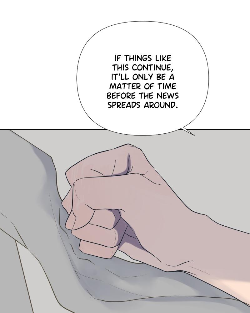 Moonchild Episode 35 84
