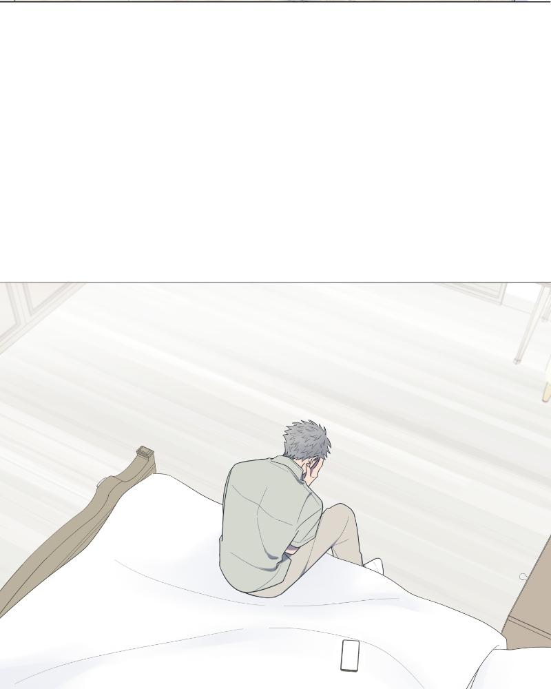 Moonchild Episode 36 4