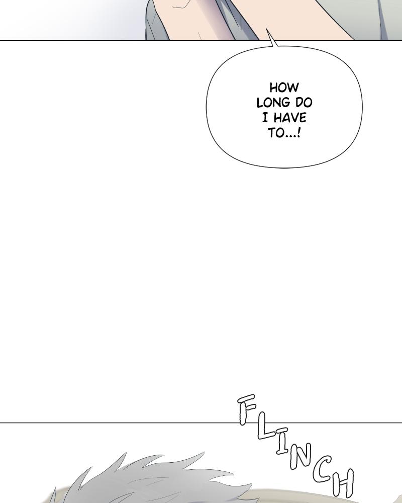 Moonchild Episode 36 8