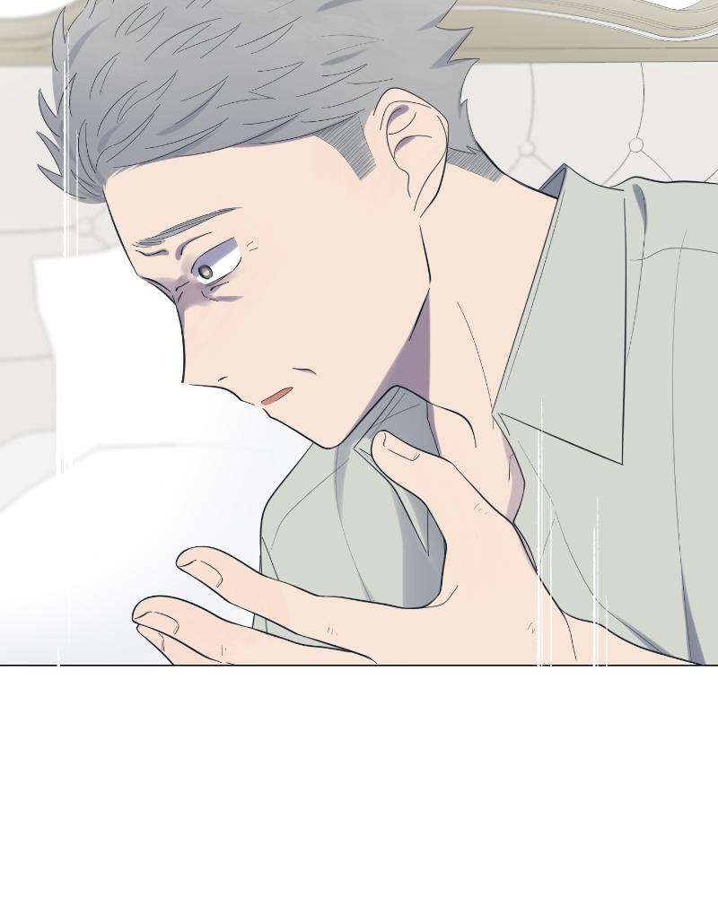 Moonchild Episode 36 9