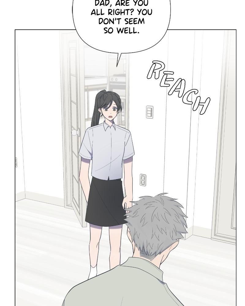 Moonchild Episode 36 17