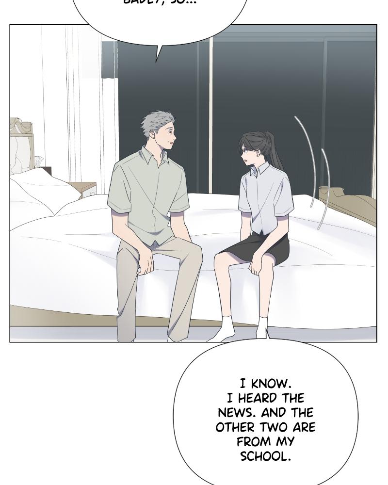 Moonchild Episode 36 19