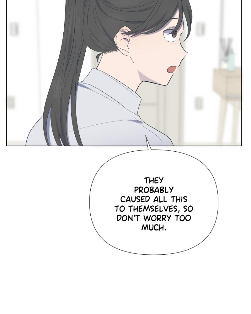 Moonchild Episode 36 21