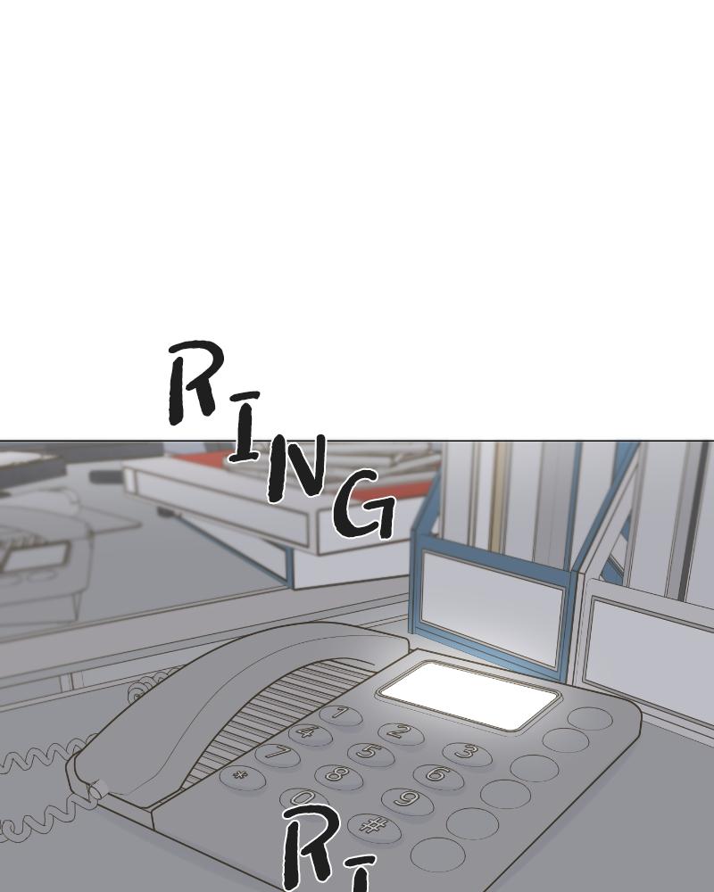 Moonchild Episode 36 31