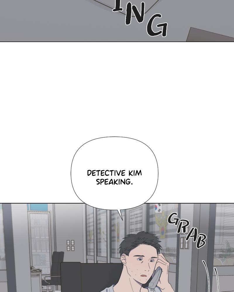 Moonchild Episode 36 32