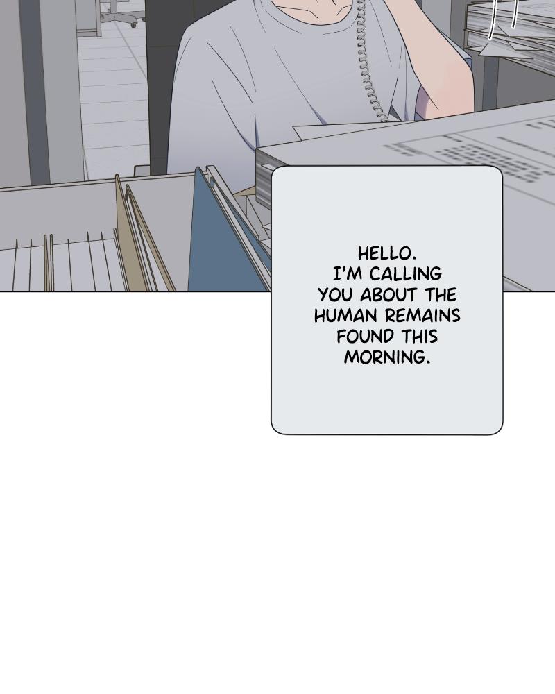 Moonchild Episode 36 33