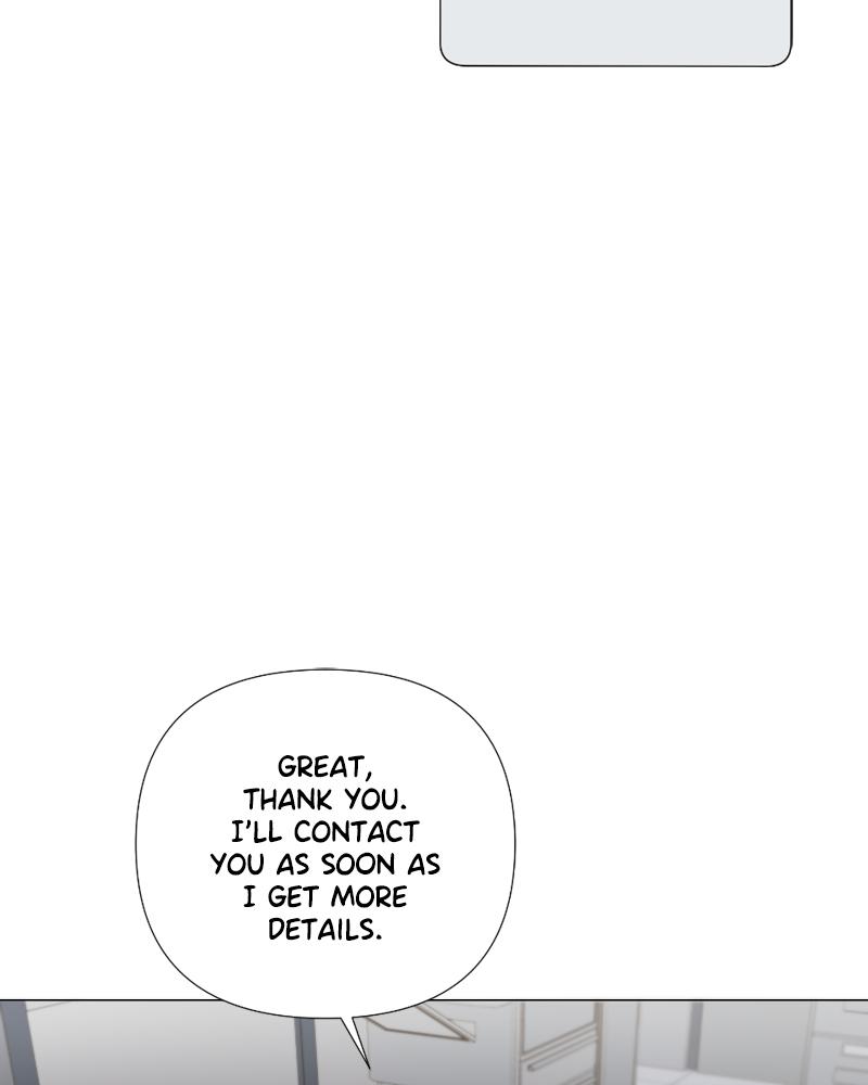 Moonchild Episode 36 43