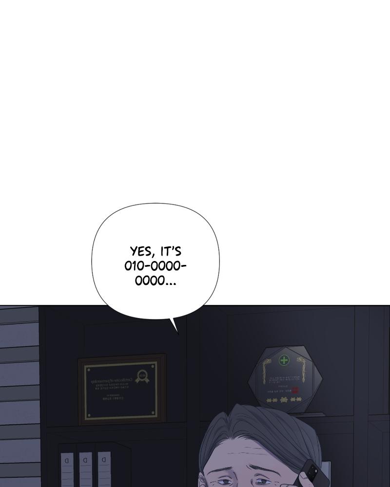 Moonchild Episode 36 45