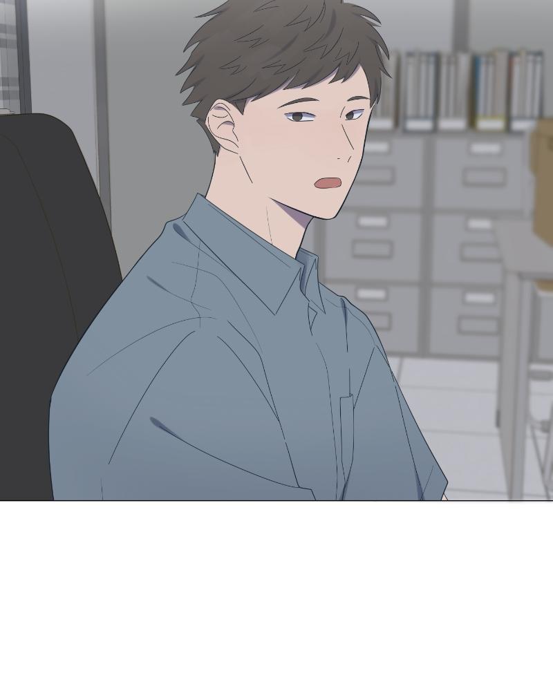 Moonchild Episode 36 53