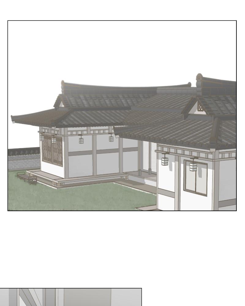 Moonchild Episode 36 55