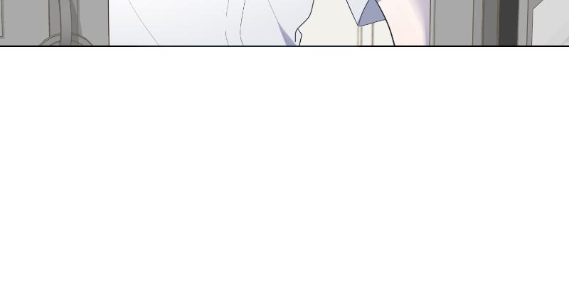 Moonchild Episode 36 59