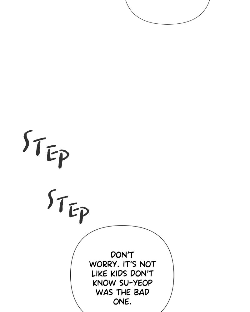 Moonchild Episode 36 63