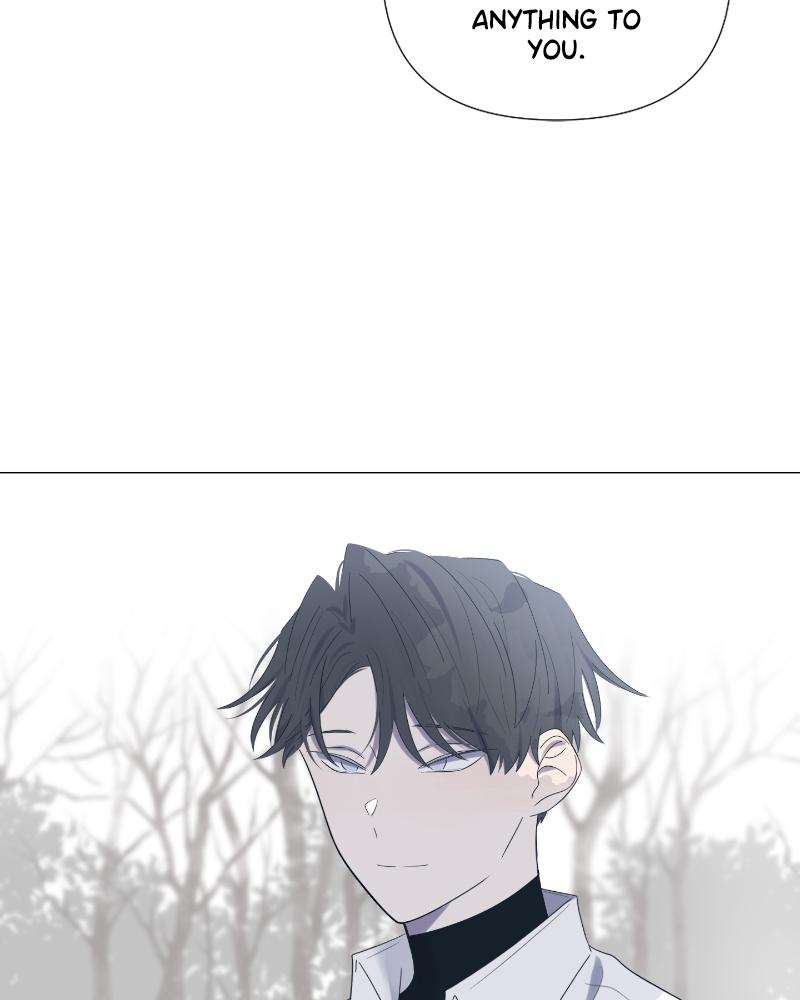 Moonchild Episode 36 65