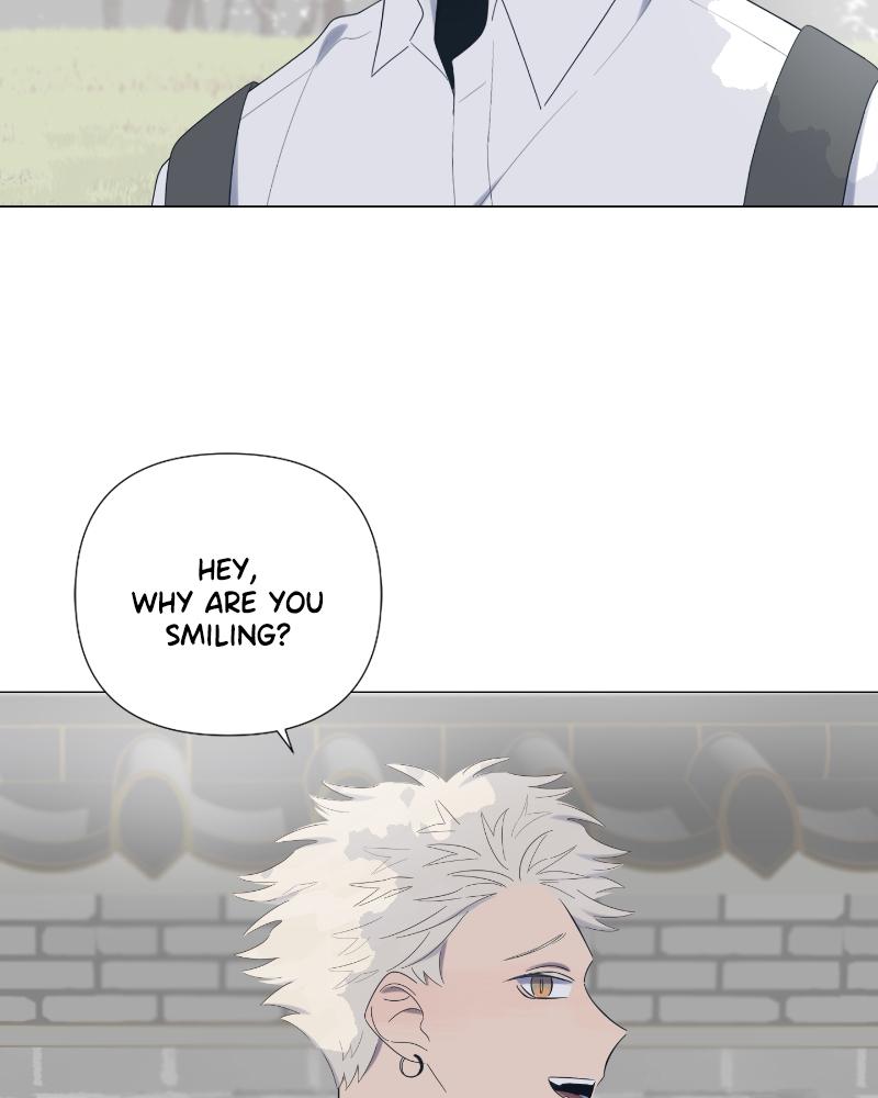 Moonchild Episode 36 66