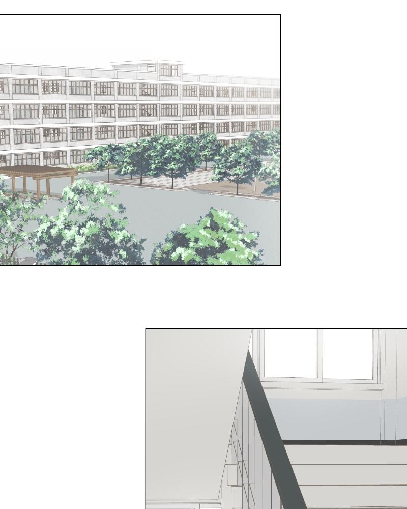 Moonchild Episode 36 70