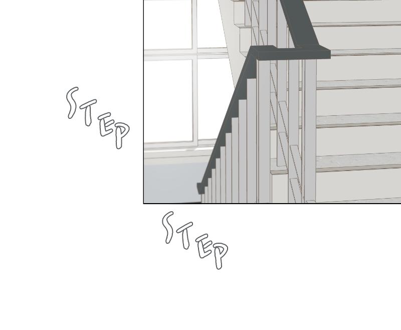 Moonchild Episode 36 71