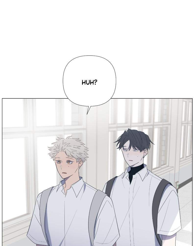 Moonchild Episode 36 72