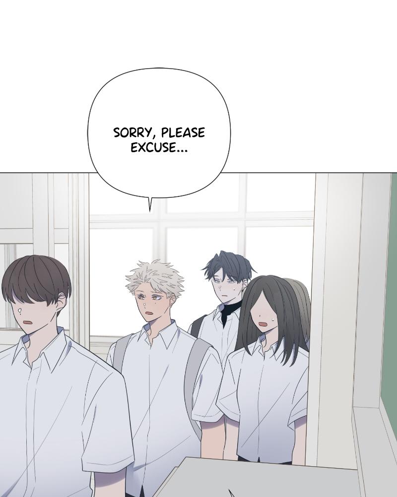 Moonchild Episode 36 75