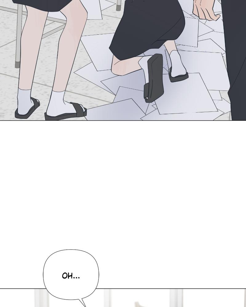 Moonchild Episode 36 79